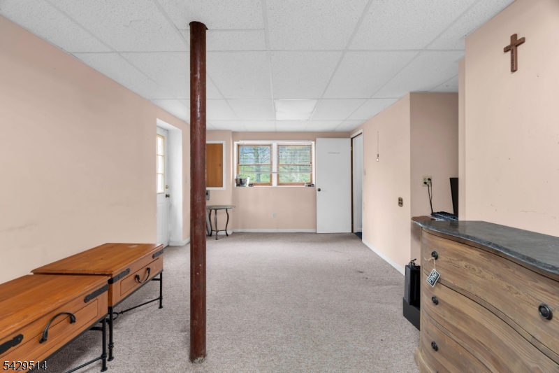 Upper Greenwood Lake - Residential