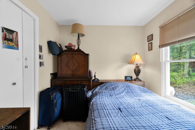 Upper Greenwood Lake - Residential