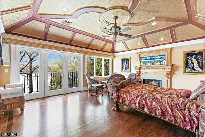 Pines Lake - Residential