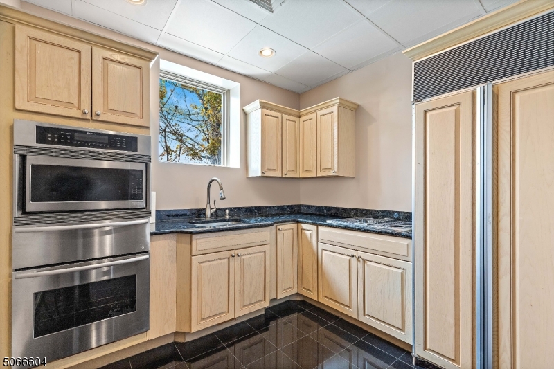Pines Lake - Residential