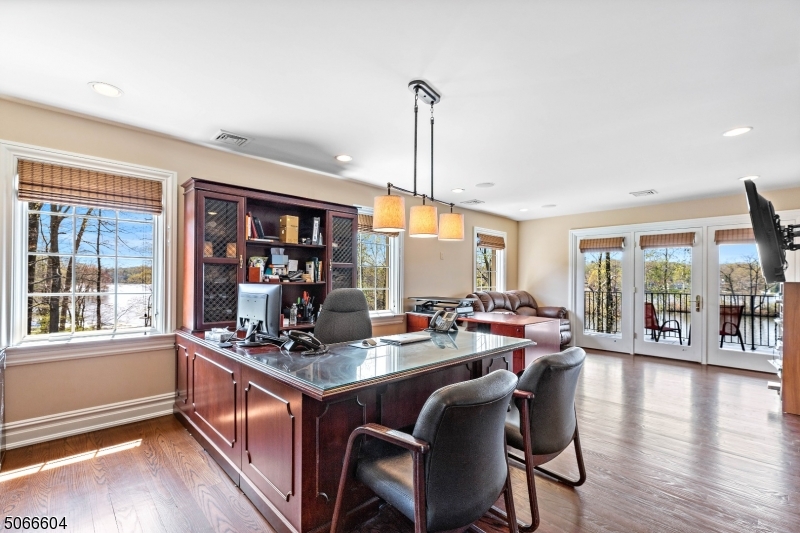 Pines Lake - Residential