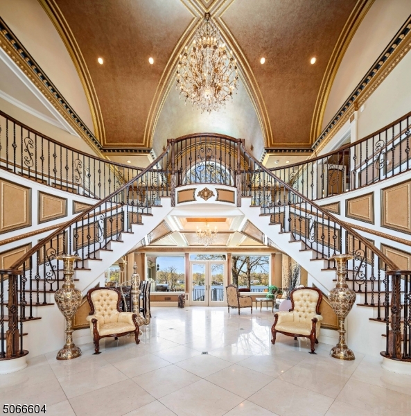 Pines Lake - Residential