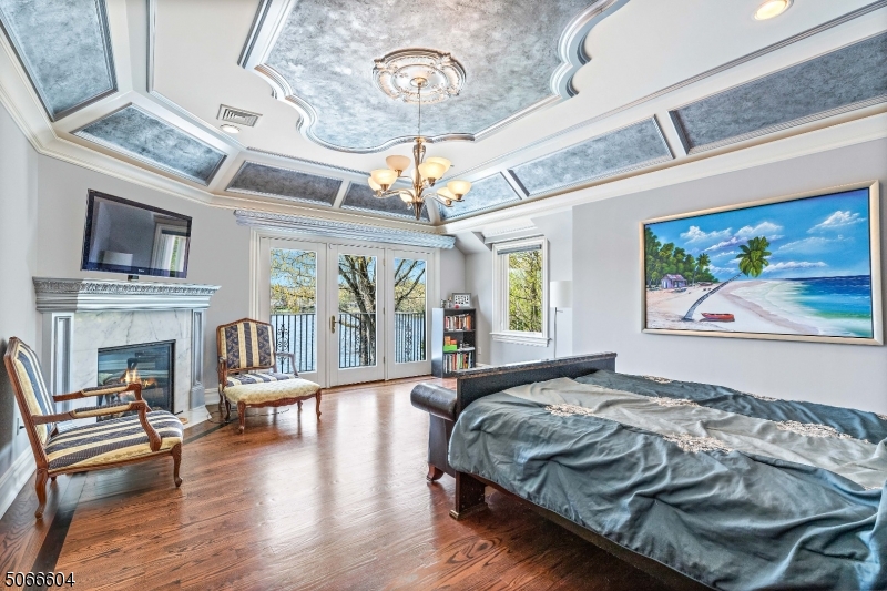 Pines Lake - Residential