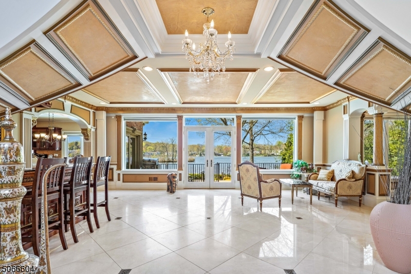 Pines Lake - Residential