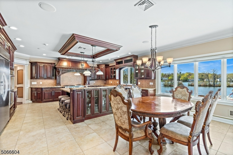 Pines Lake - Residential