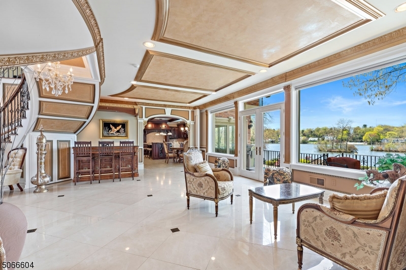 Pines Lake - Residential