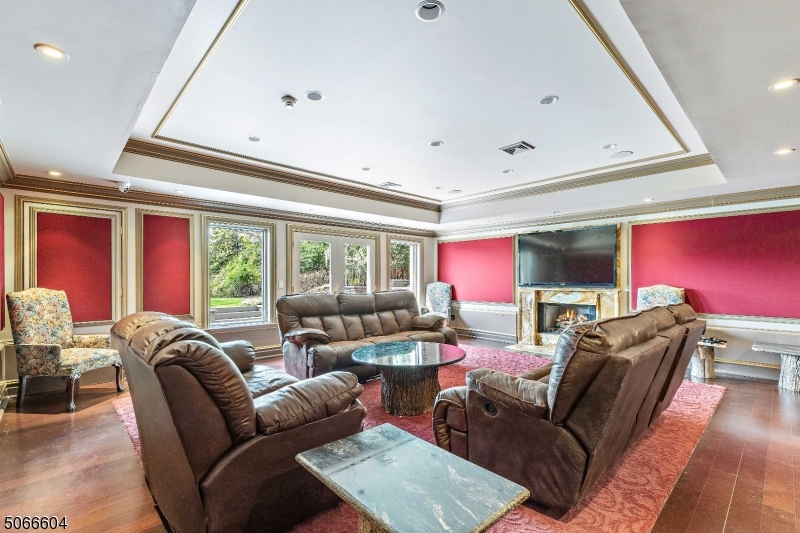 Pines Lake - Residential