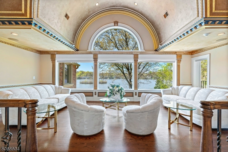 Pines Lake - Residential
