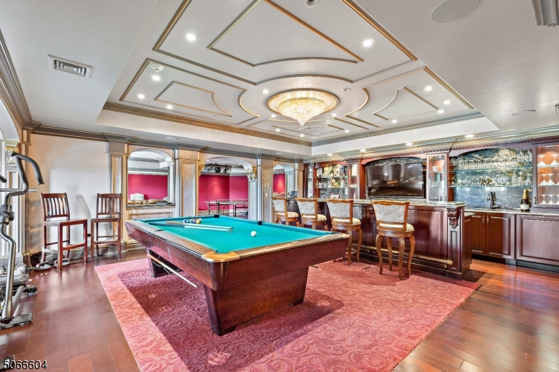 Pines Lake - Residential