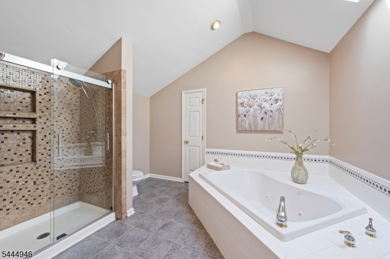 Country Classics - Residential