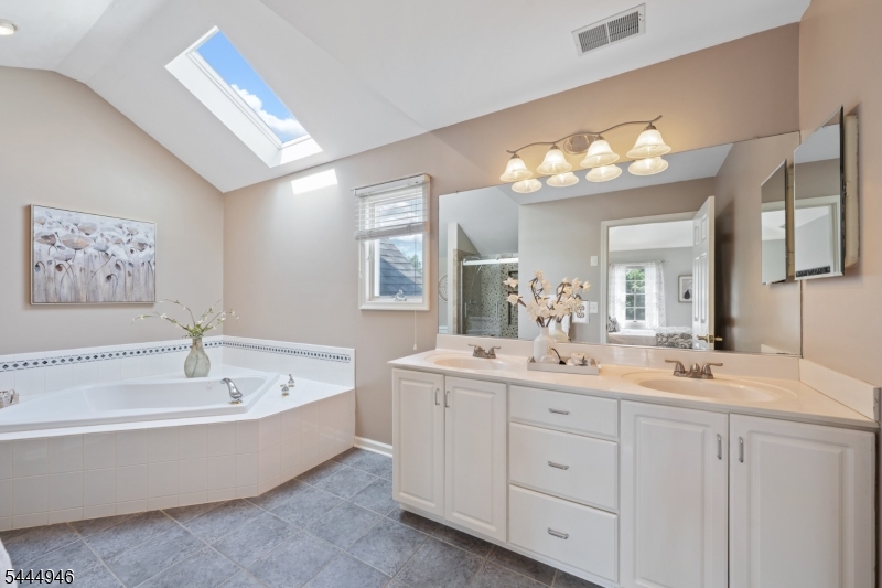Country Classics - Residential