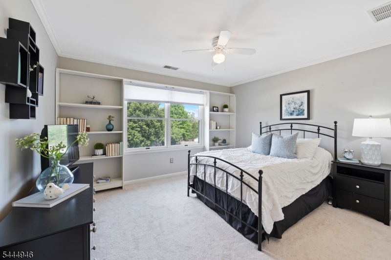 Country Classics - Residential