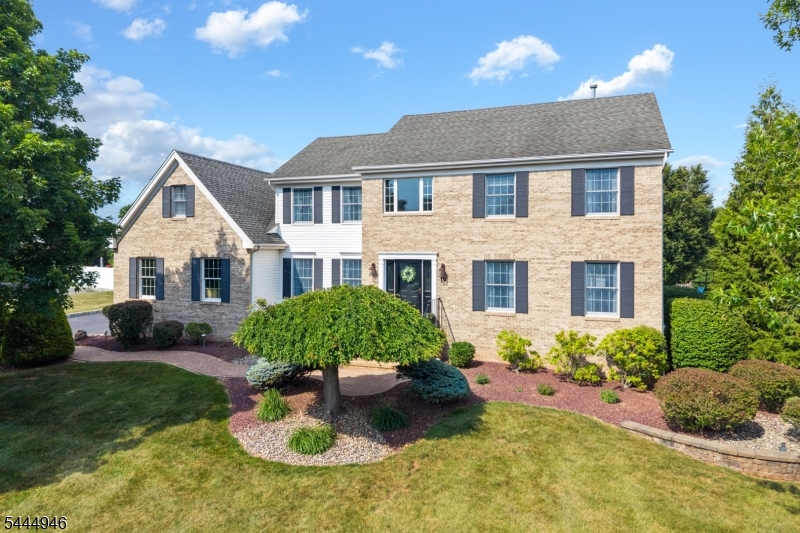 Country Classics - Residential