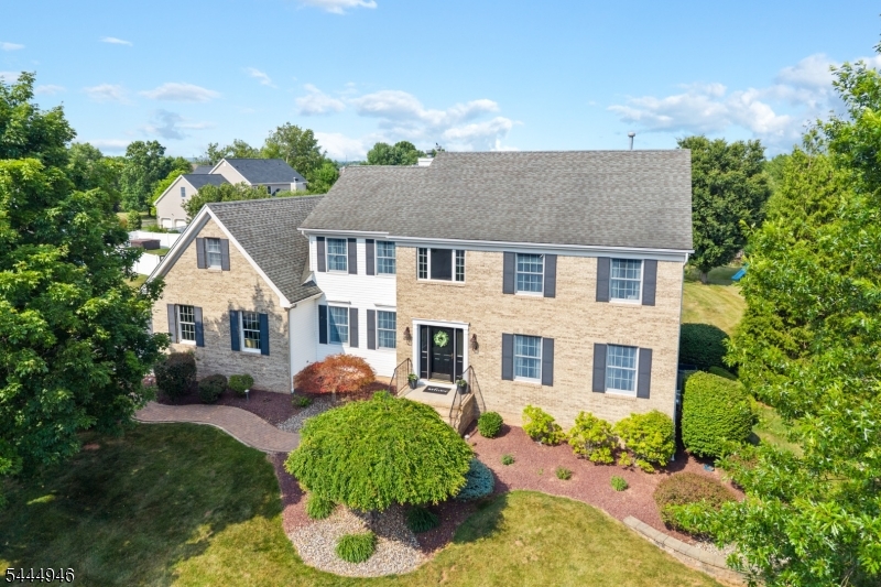 Country Classics - Residential