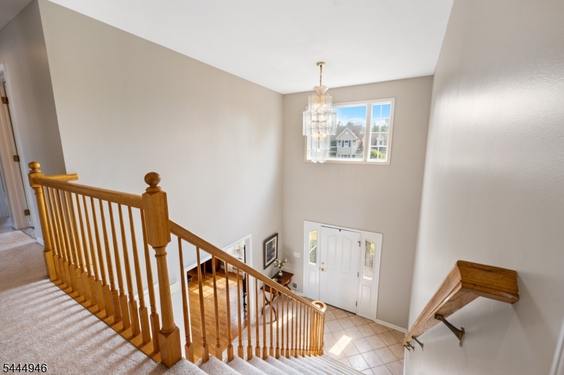 Country Classics - Residential