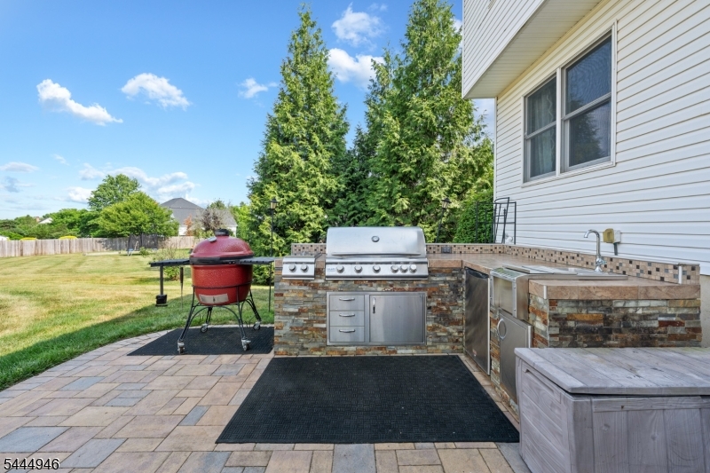 Country Classics - Residential