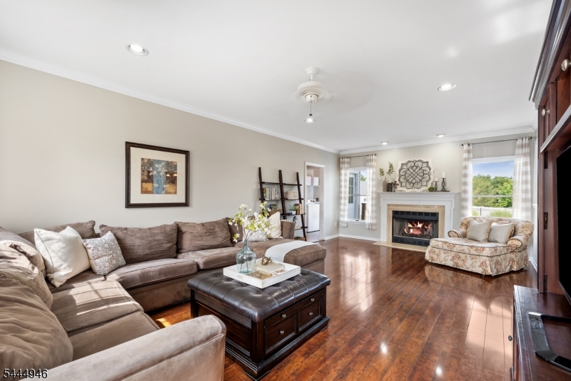 Country Classics - Residential
