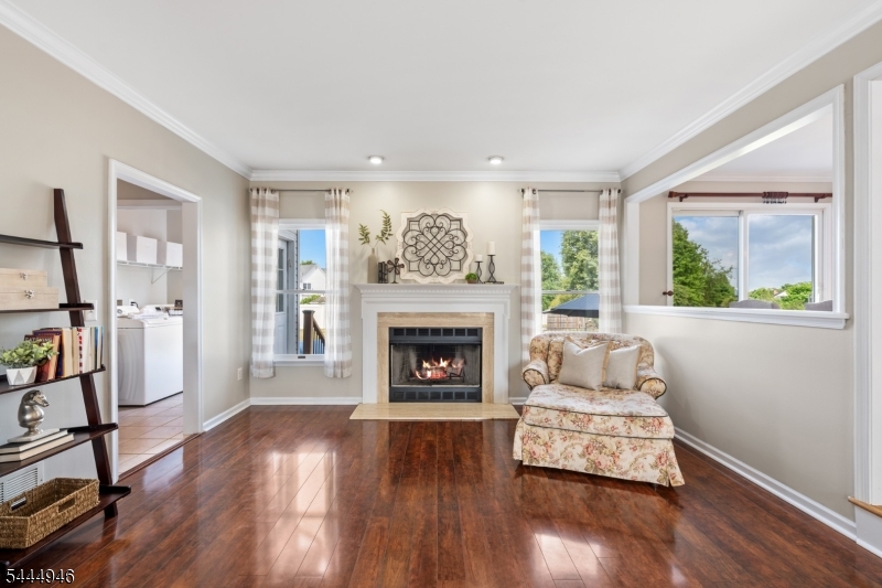 Country Classics - Residential