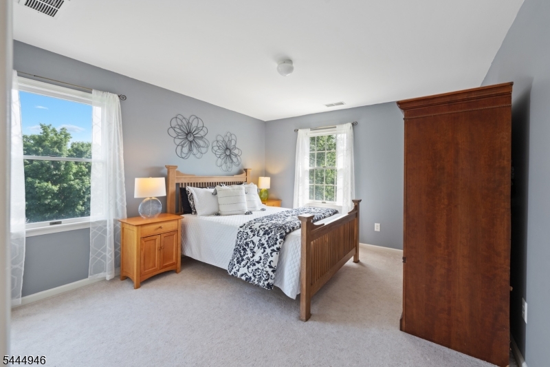 Country Classics - Residential