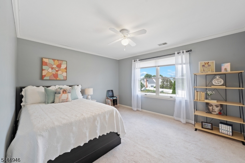 Country Classics - Residential