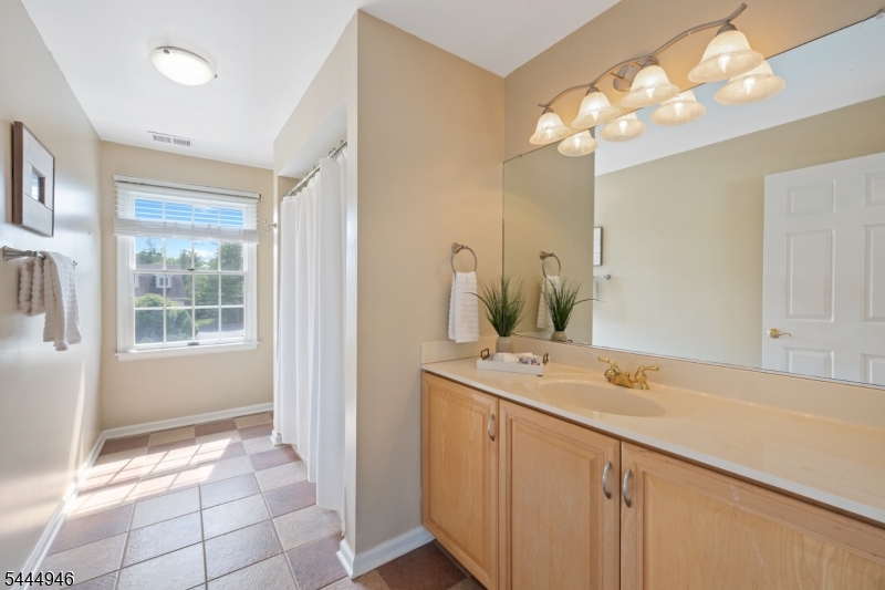 Country Classics - Residential