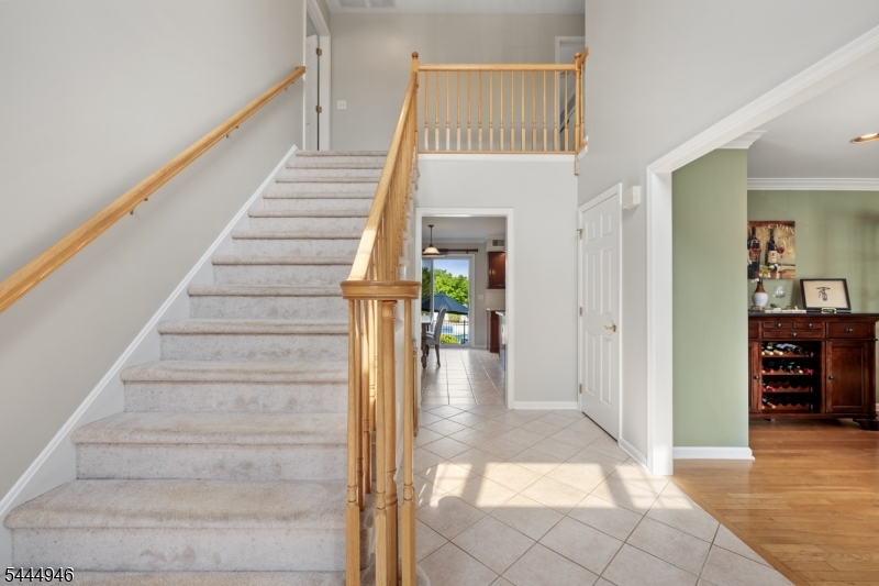 Country Classics - Residential
