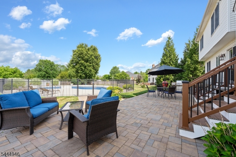 Country Classics - Residential