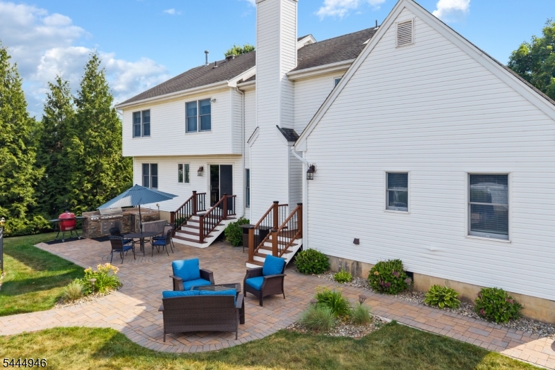 Country Classics - Residential