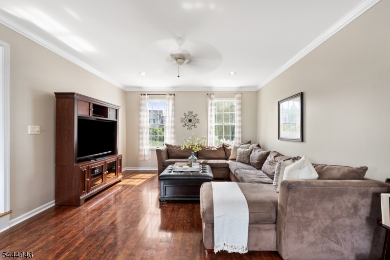 Country Classics - Residential