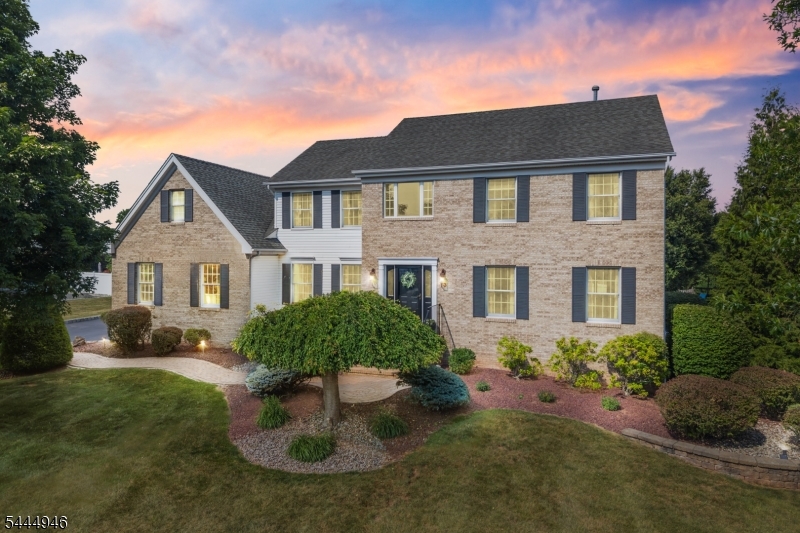 Country Classics - Residential