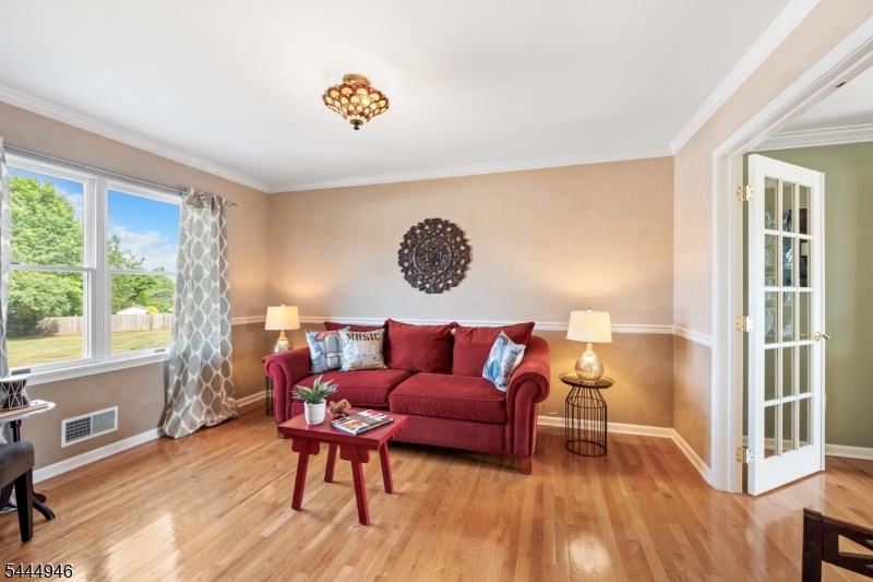 Country Classics - Residential
