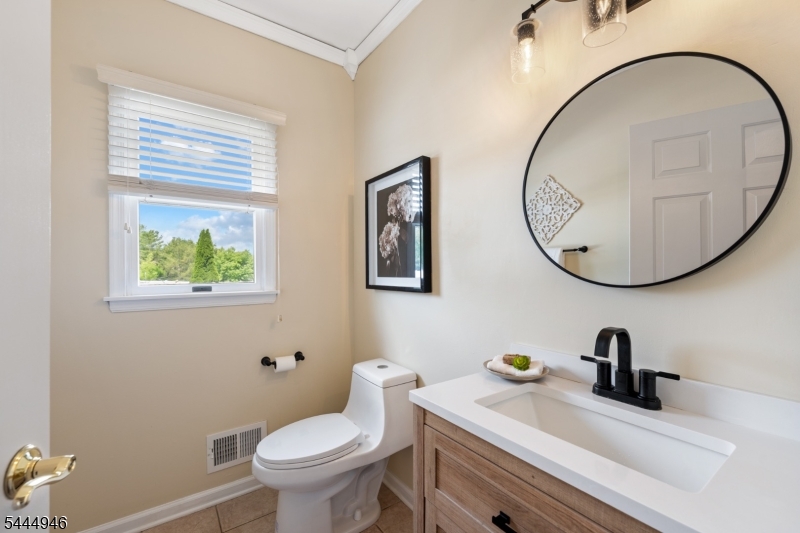 Country Classics - Residential
