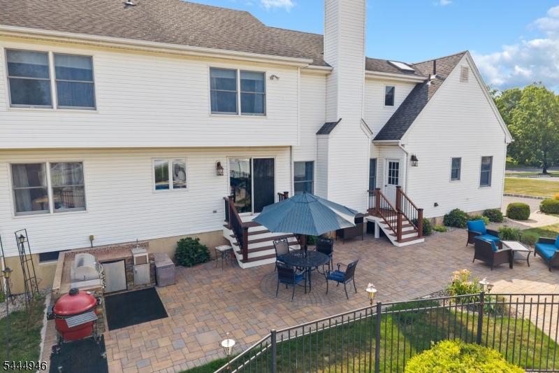 Country Classics - Residential