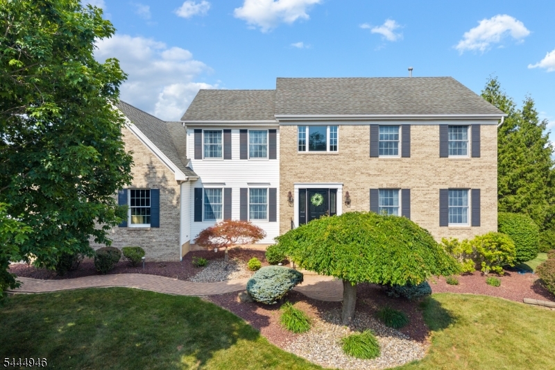 Country Classics - Residential