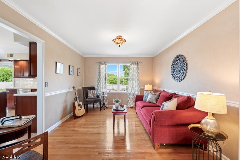 Country Classics - Residential