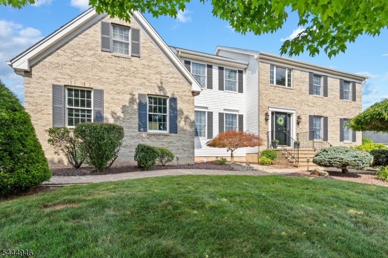 Country Classics - Residential