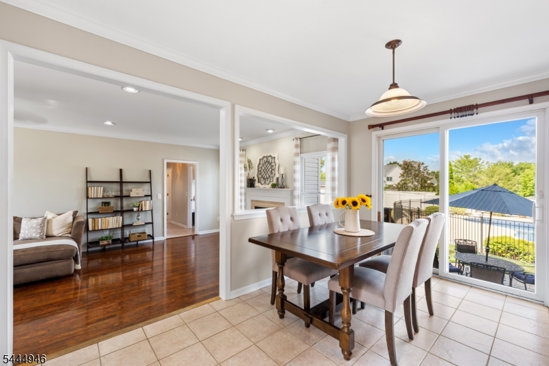 Country Classics - Residential