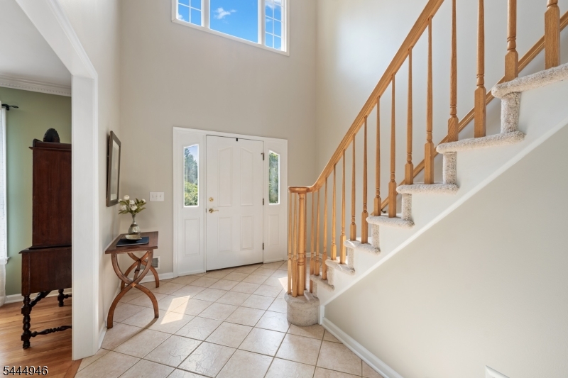 Country Classics - Residential