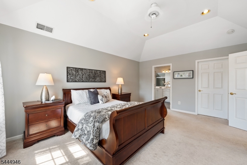 Country Classics - Residential