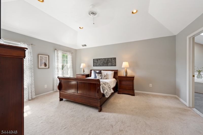 Country Classics - Residential