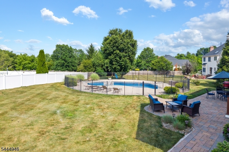 Country Classics - Residential