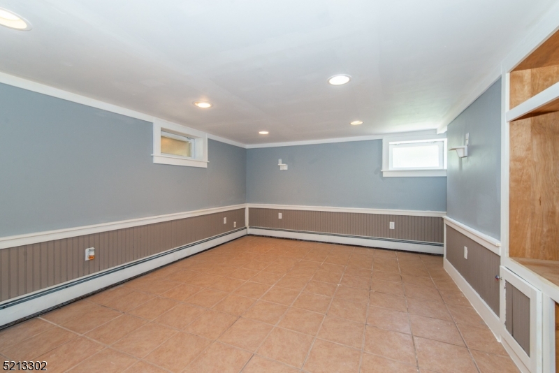 Valley View Area - Residential