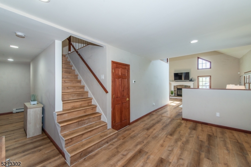 Valley View Area - Residential