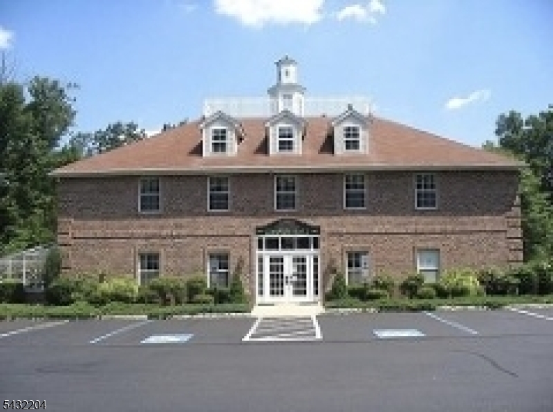 Bald Eagle Commons - Residential