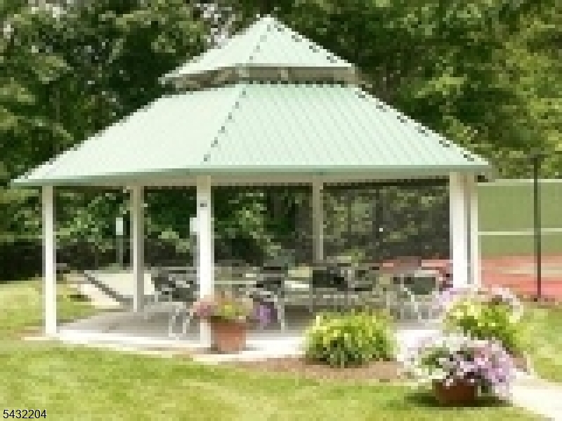 Bald Eagle Commons - Residential