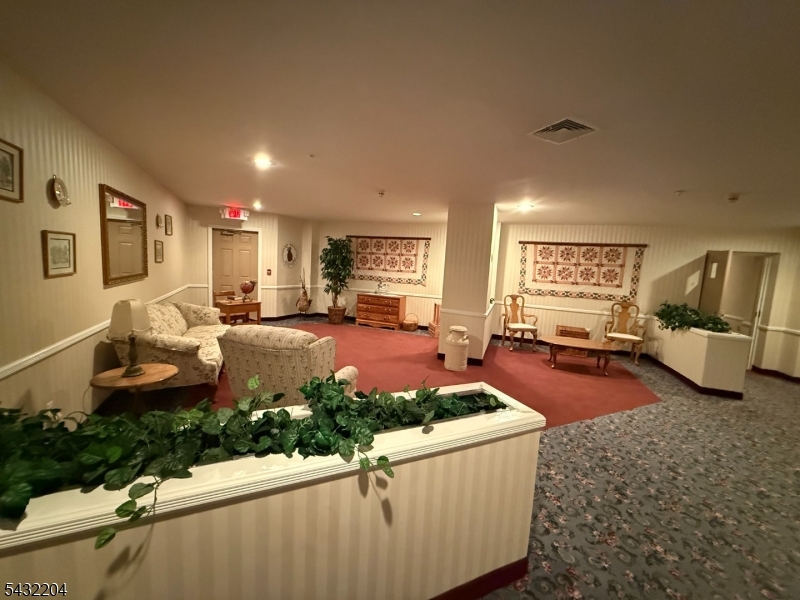 Bald Eagle Commons - Residential