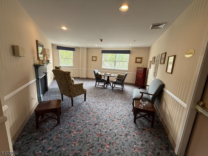 Bald Eagle Commons - Residential