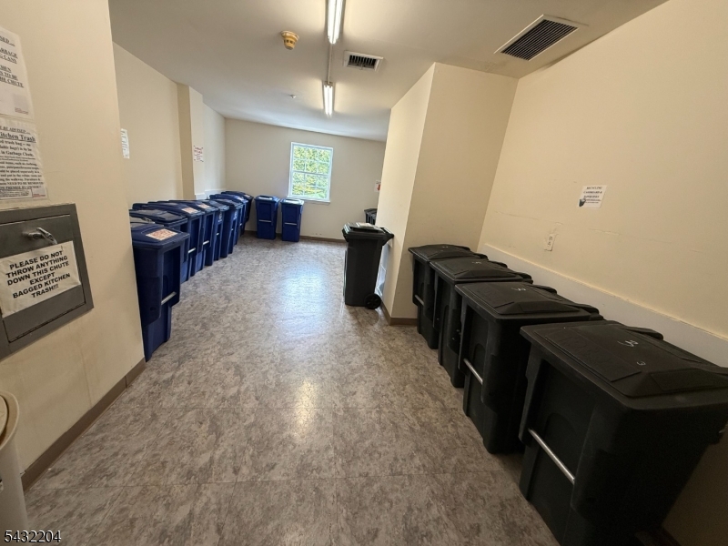 Bald Eagle Commons - Residential