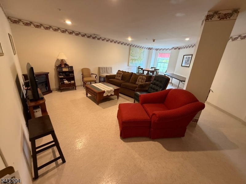 Bald Eagle Commons - Residential