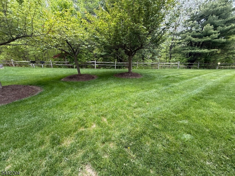 Bald Eagle Commons - Residential